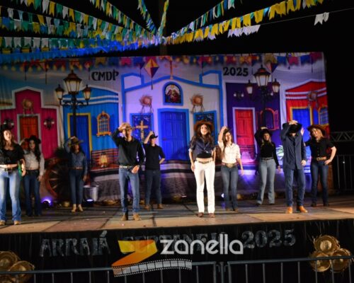 3 ZAN_0001 (259)