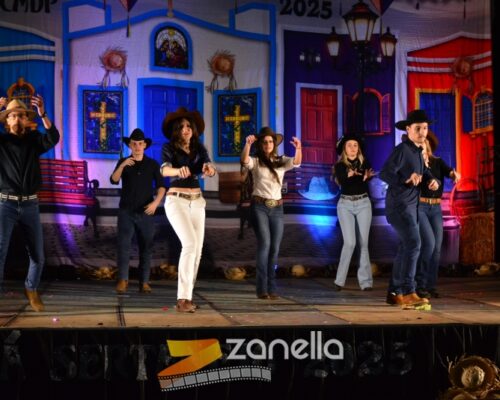 3 ZAN_0001 (262)