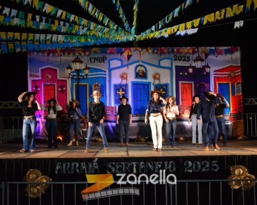 3 ZAN_0001 (268)