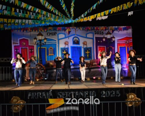 3 ZAN_0001 (269)