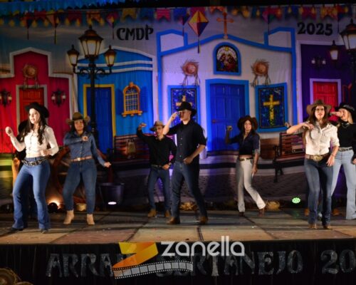 3 ZAN_0001 (272)