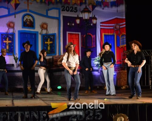 3 ZAN_0001 (273)