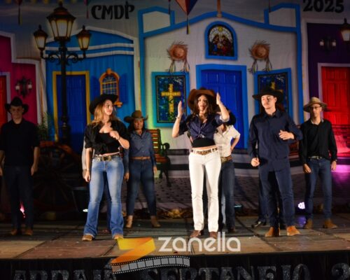 3 ZAN_0001 (278)
