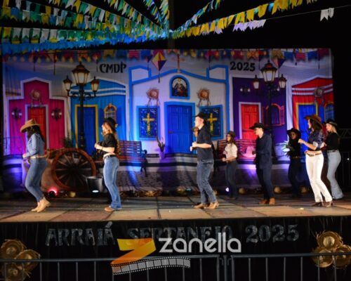 3 ZAN_0001 (282)