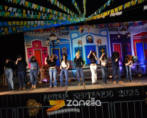3 ZAN_0001 (284)
