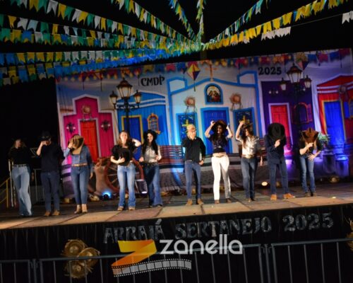3 ZAN_0001 (285)