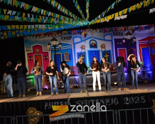 3 ZAN_0001 (286)