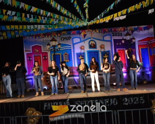 3 ZAN_0001 (287)