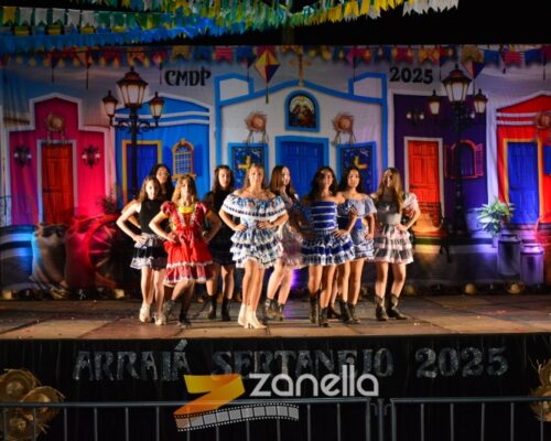 3 ZAN_0001 (29)