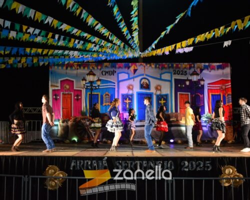 3 ZAN_0001 (290)
