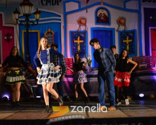 3 ZAN_0001 (291)