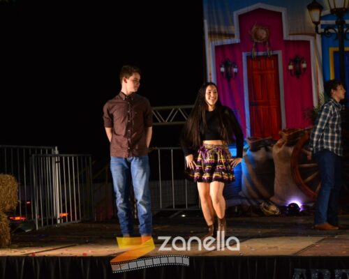3 ZAN_0001 (292)