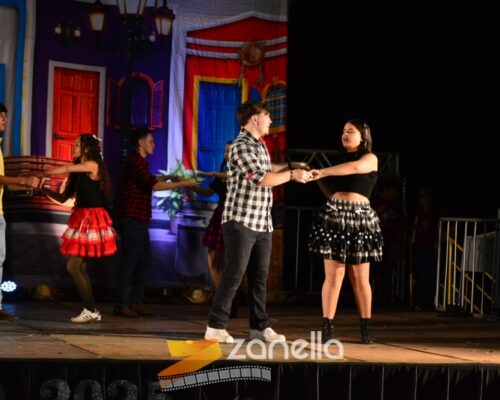 3 ZAN_0001 (293)