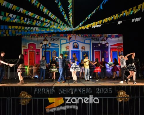 3 ZAN_0001 (296)