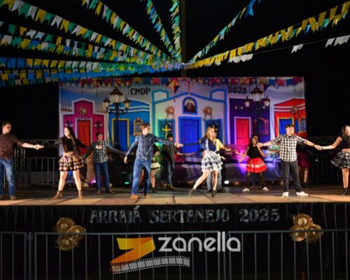 3 ZAN_0001 (297)