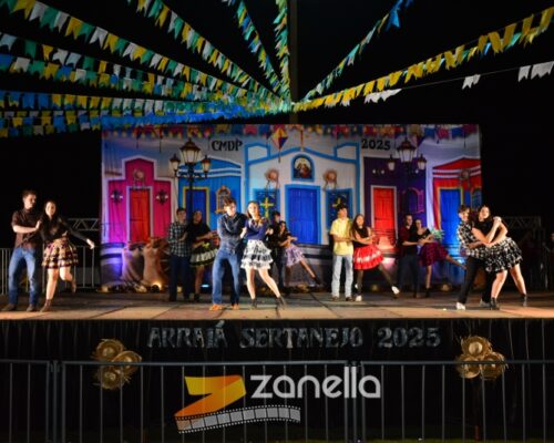 3 ZAN_0001 (298)