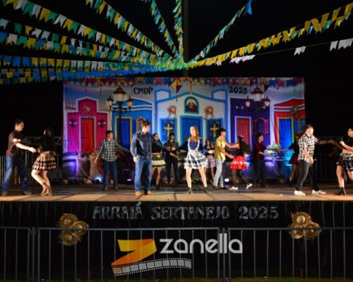 3 ZAN_0001 (299)
