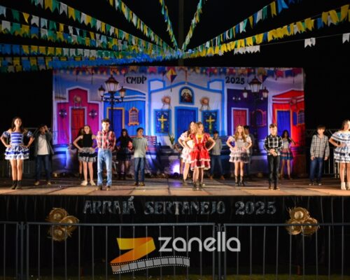 3 ZAN_0001 (3)