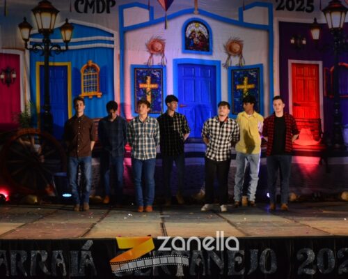 3 ZAN_0001 (302)