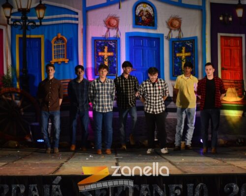 3 ZAN_0001 (303)
