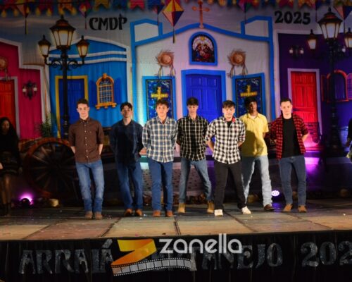 3 ZAN_0001 (306)