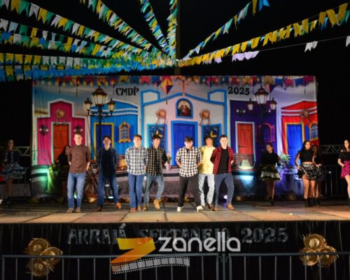 3 ZAN_0001 (307)