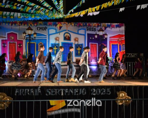 3 ZAN_0001 (308)