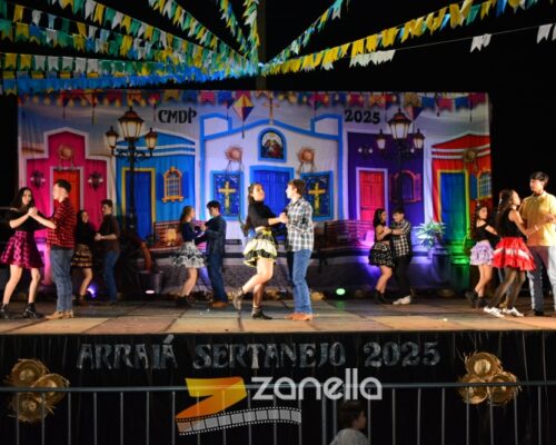 3 ZAN_0001 (309)