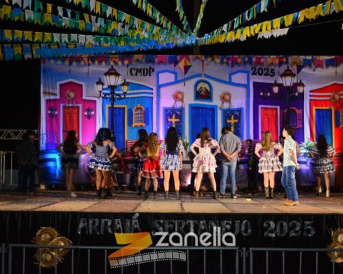 3 ZAN_0001 (31)