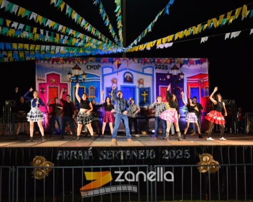 3 ZAN_0001 (311)