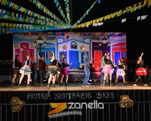 3 ZAN_0001 (312)