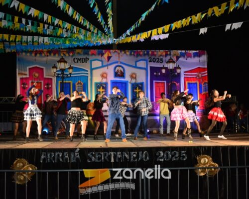 3 ZAN_0001 (313)