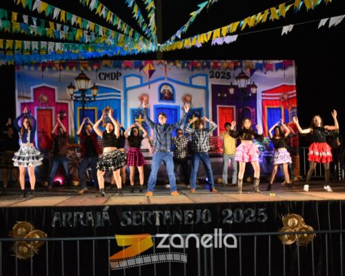 3 ZAN_0001 (314)