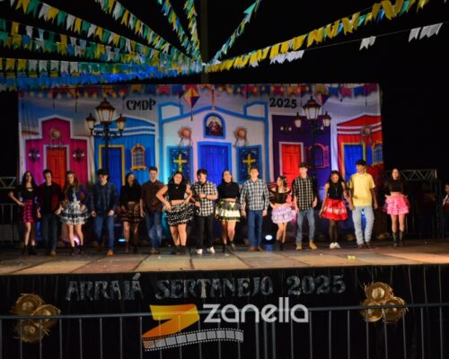 3 ZAN_0001 (317)