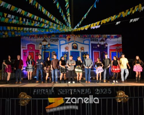 3 ZAN_0001 (319)