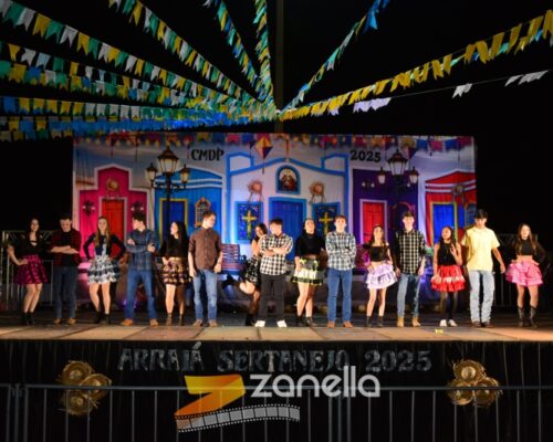 3 ZAN_0001 (320)