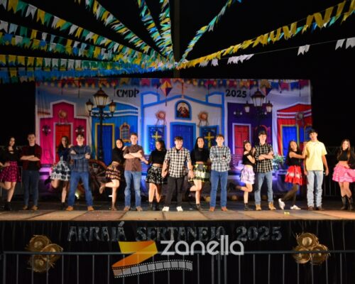 3 ZAN_0001 (321)