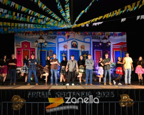 3 ZAN_0001 (322)