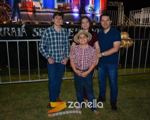 3 ZAN_0001 (323)