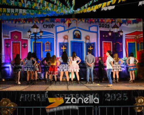 3 ZAN_0001 (33)