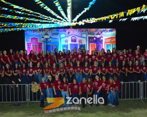 3 ZAN_0001 (333)