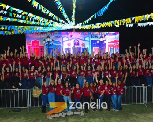 3 ZAN_0001 (336)