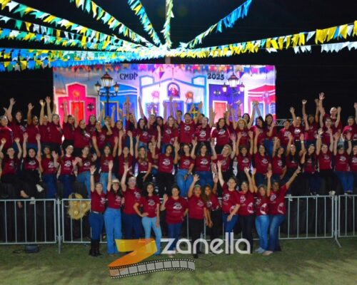 3 ZAN_0001 (337)