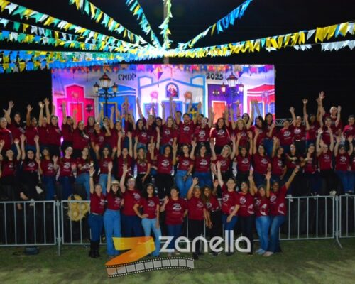 3 ZAN_0001 (339)