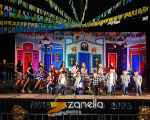 3 ZAN_0001 (41)