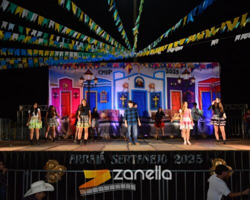 3 ZAN_0001 (45)