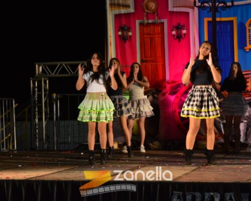 3 ZAN_0001 (49)