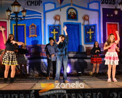 3 ZAN_0001 (50)