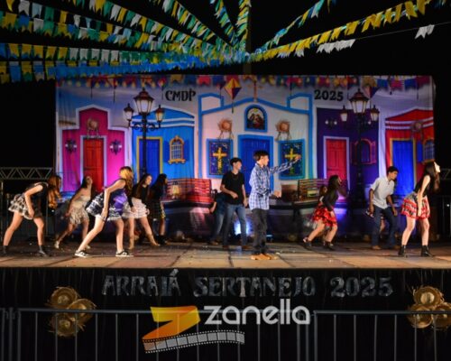 3 ZAN_0001 (53)