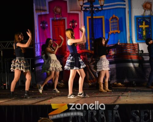 3 ZAN_0001 (54)